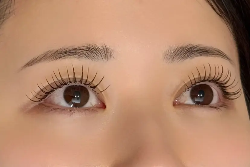 Reeyes Rihoの掲載