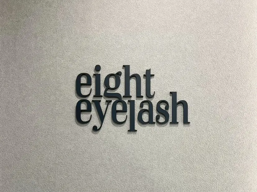 ðð¢ð ð¡ð yuzukið«§ã®æ²èŒ