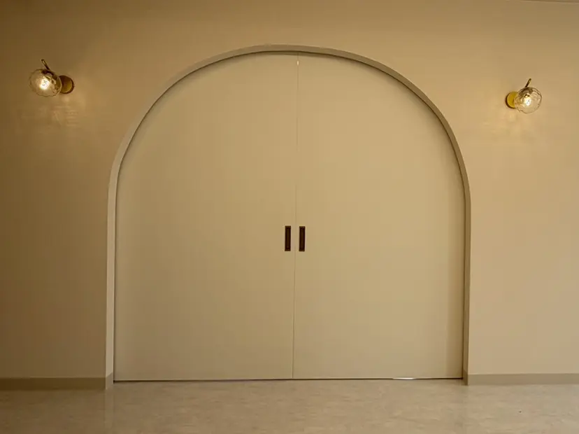 Ｅ'crat nail salonの掲載