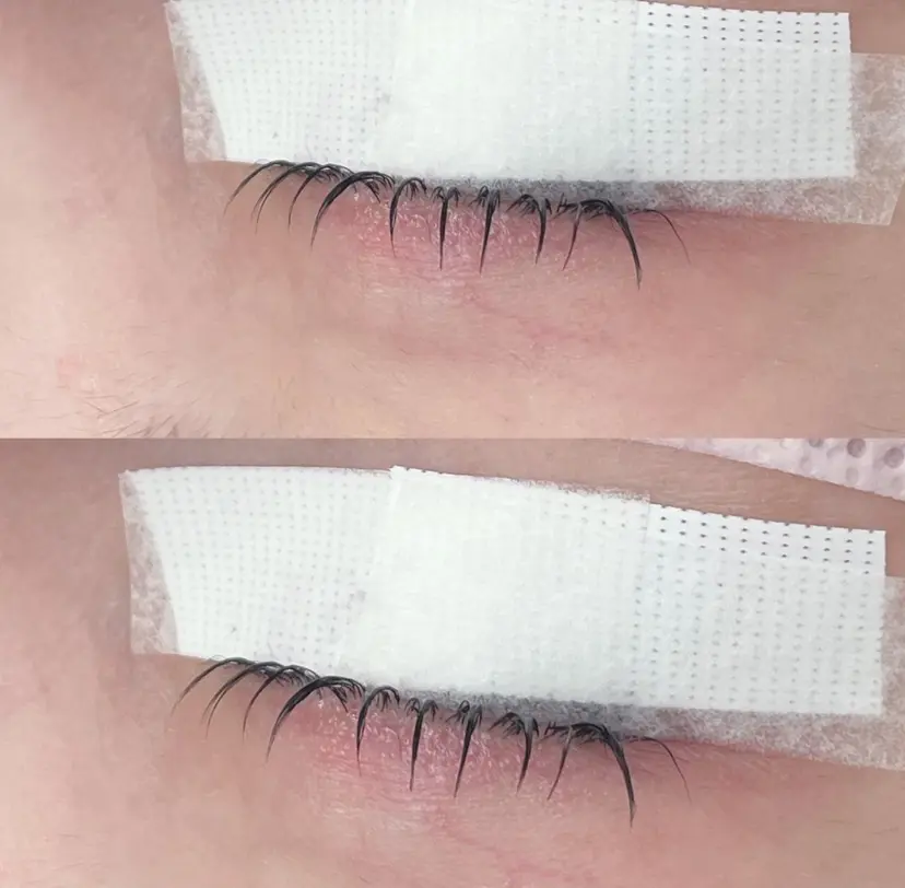 アイプラスサンテ himariの掲載