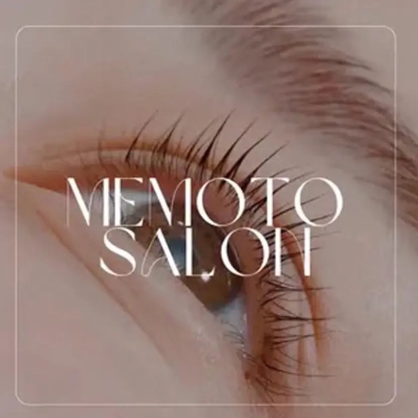 🖤memoto 神戸元町店🖤の掲載