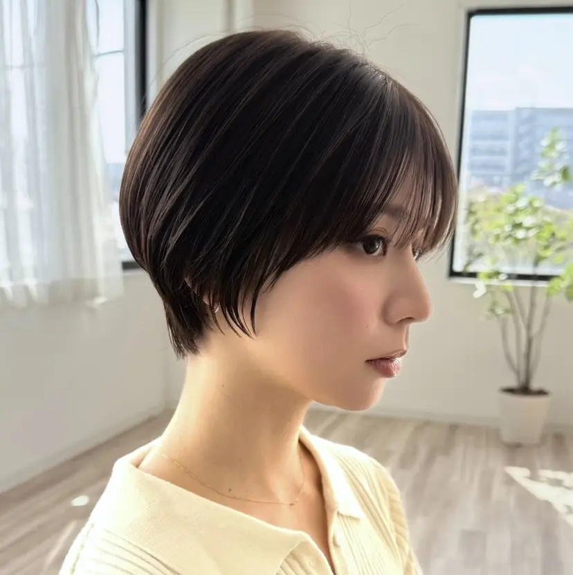 大阪梅田 稲葉利也斗の掲載