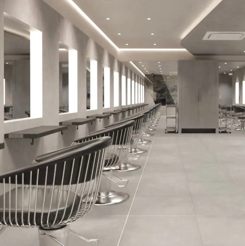 落合 真実の掲載