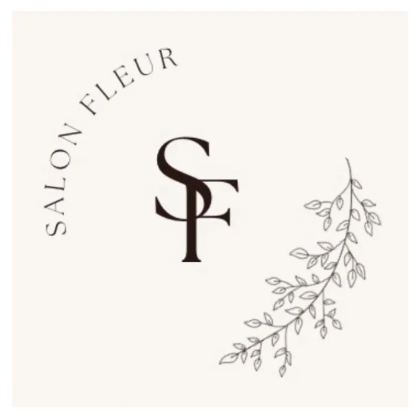 Salon Fleurの掲載