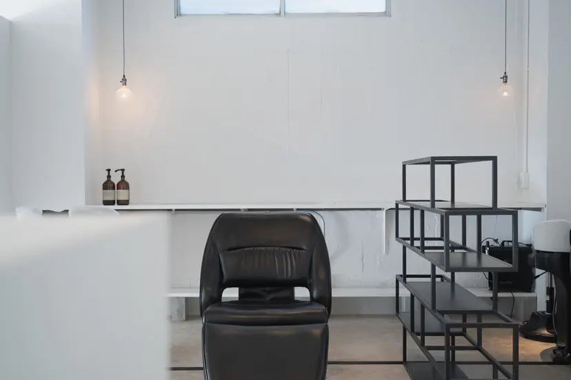 藤澤 ヤスヒロの掲載