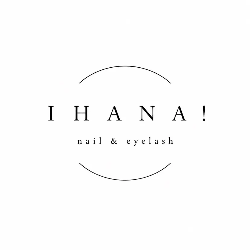 イハナ ihanaの掲載