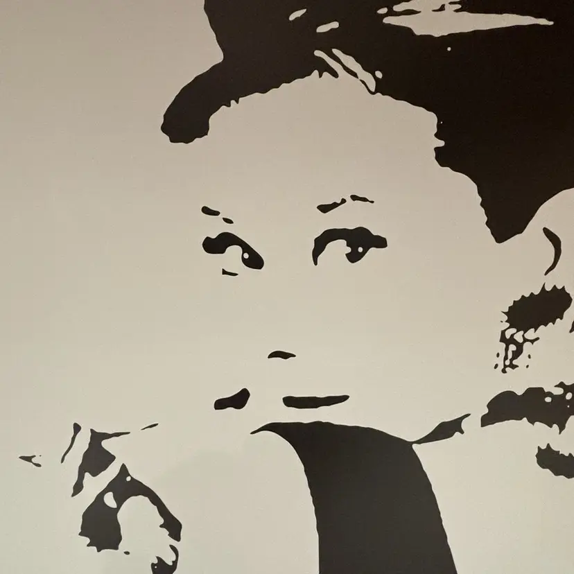 オクタ ビアスの掲載