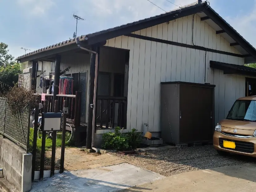 水野 容子の掲載