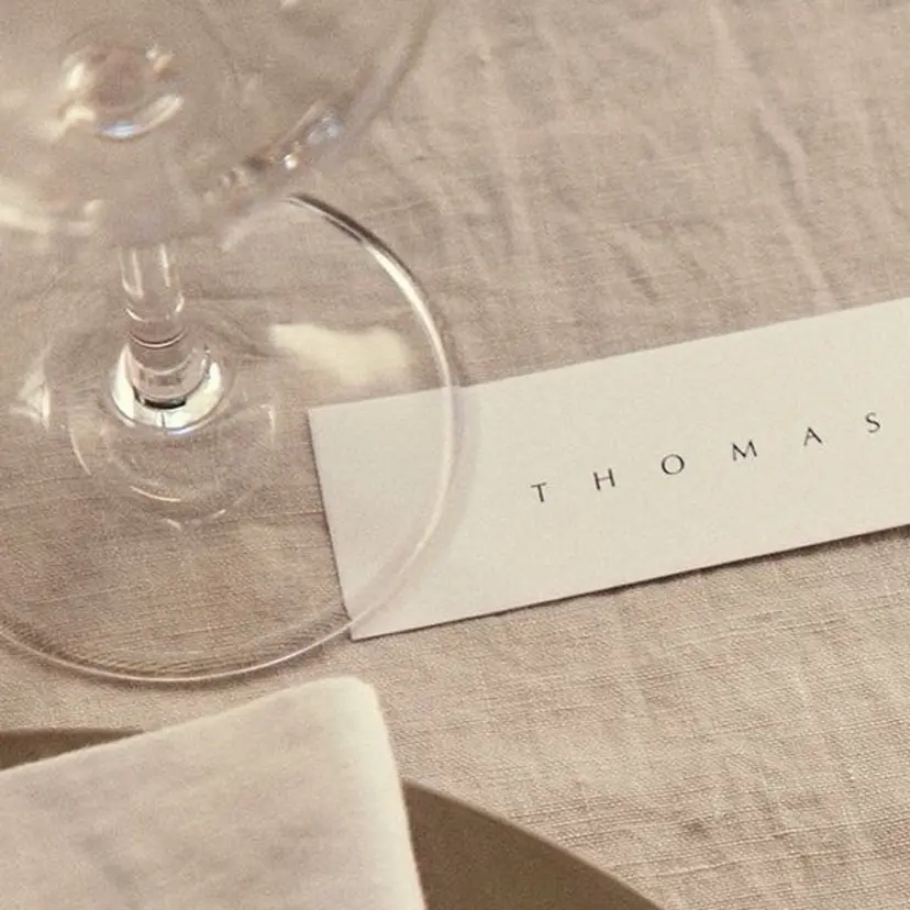 佐藤 秋斗 ￤モデル募集終了の掲載