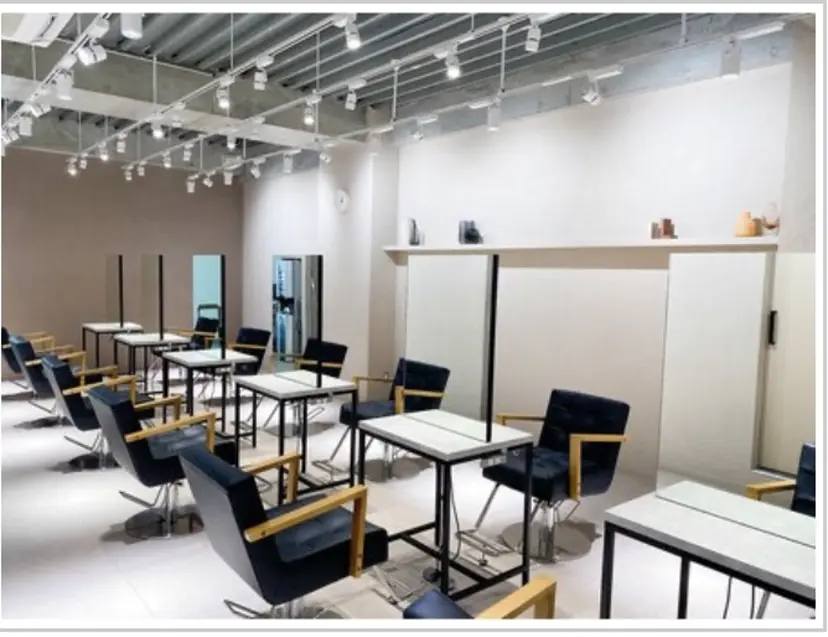 平居 舞白の掲載