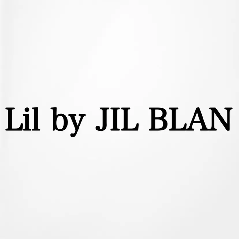 田中 孝征の掲載