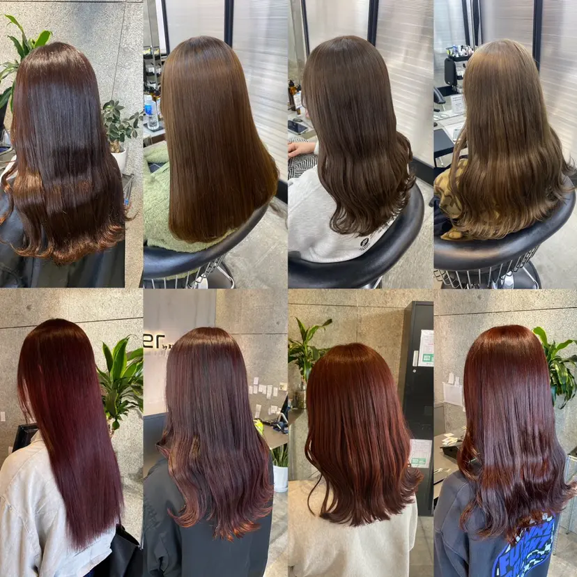 🔥REGALO☄️ 佐藤涼風🔥の掲載