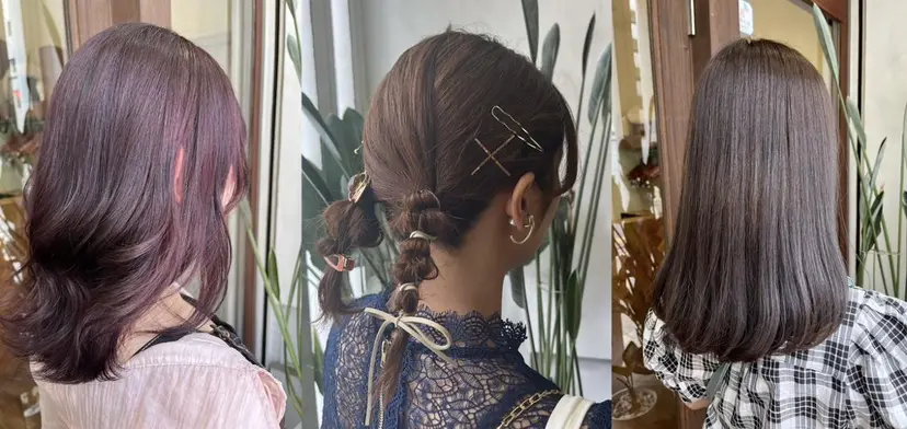 Eleanor 池袋 🧸Madoka🧸の掲載