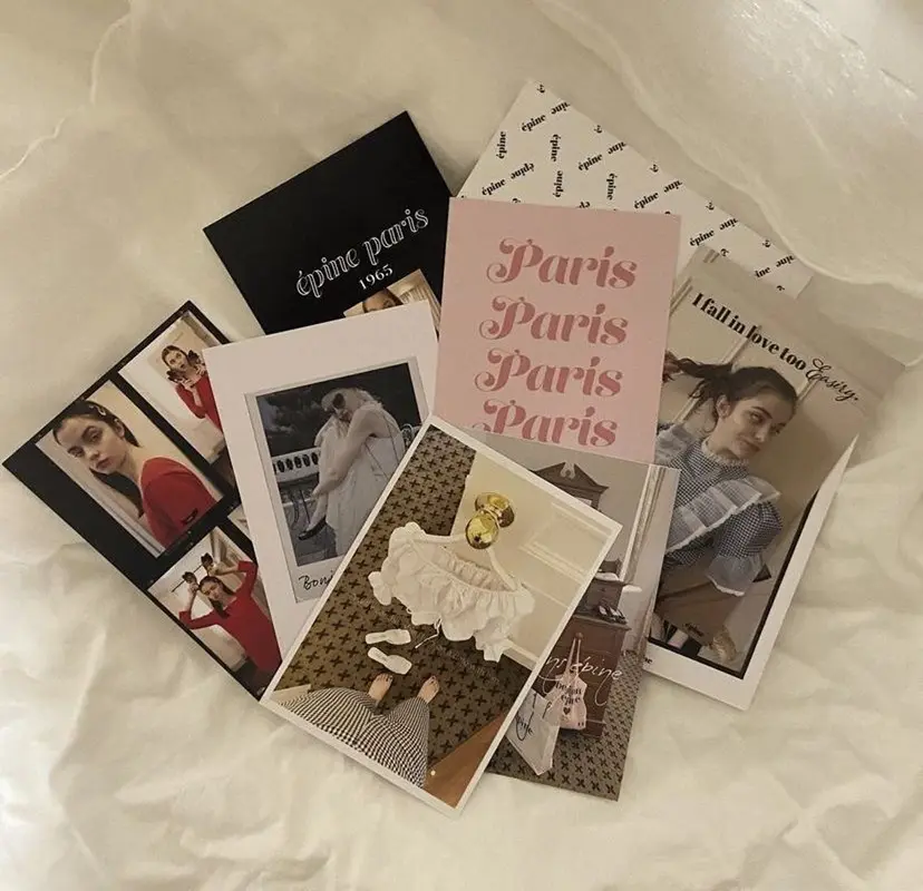 透明感カラー/メンズ /ボブKanna🪄の掲載