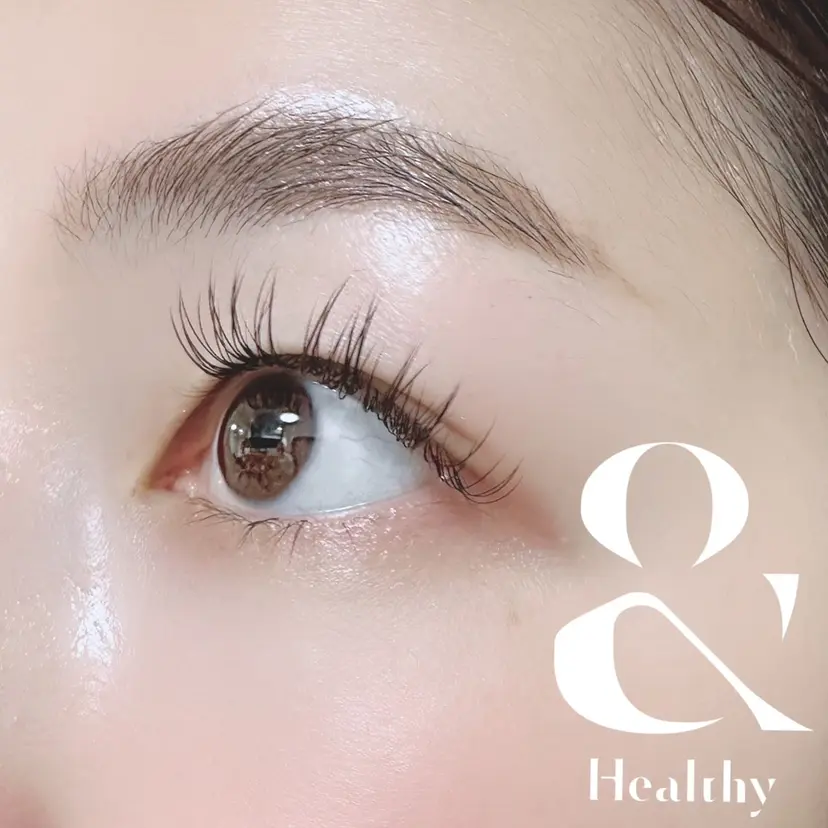 An'me ☺︎の掲載