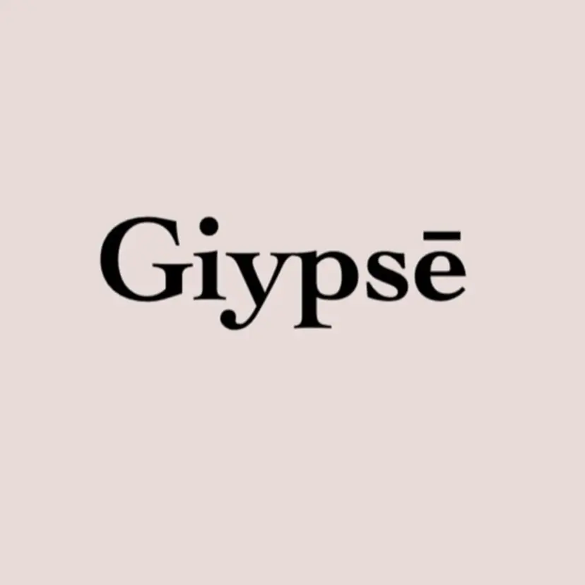 Giypsē amuruの掲載