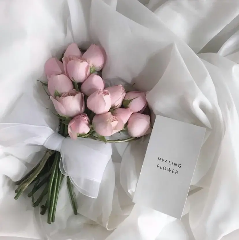 本間 絵理奈‎の掲載