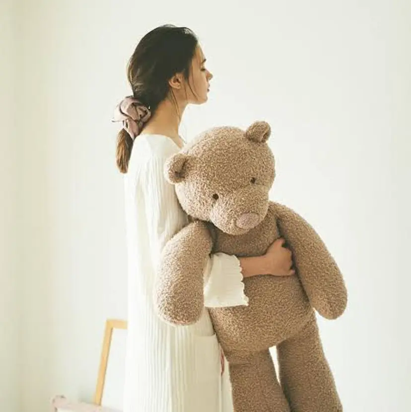 ᴷᴬᵀᴬᴳᴵᴿᴵ🧸 【MAXKELLY】の掲載