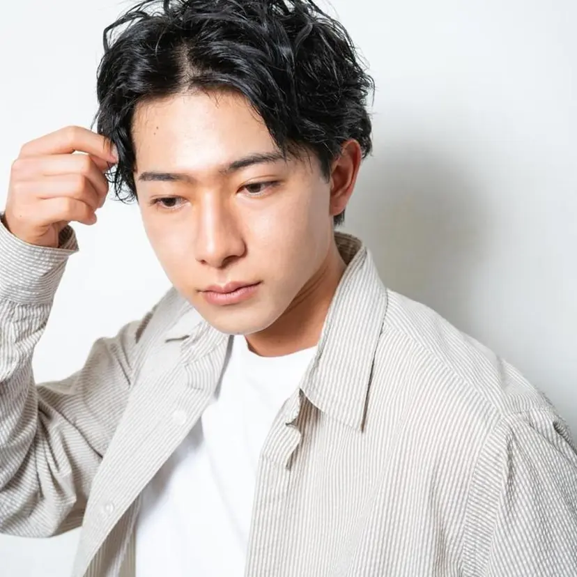 高橋 英彦の掲載