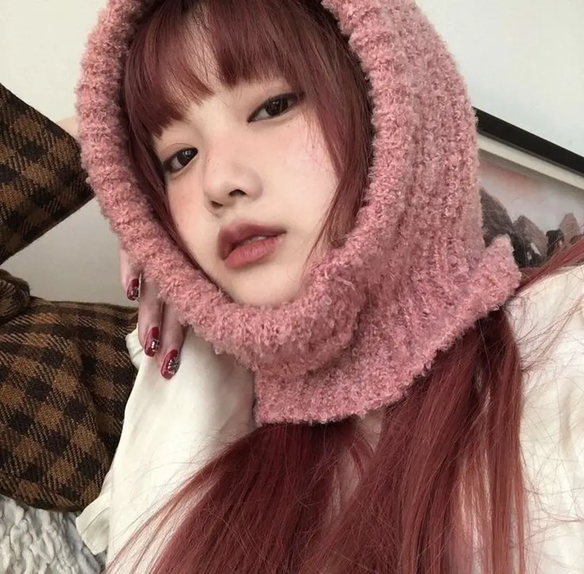 🎀 Ami 🎀 【 梅田・福島】の掲載