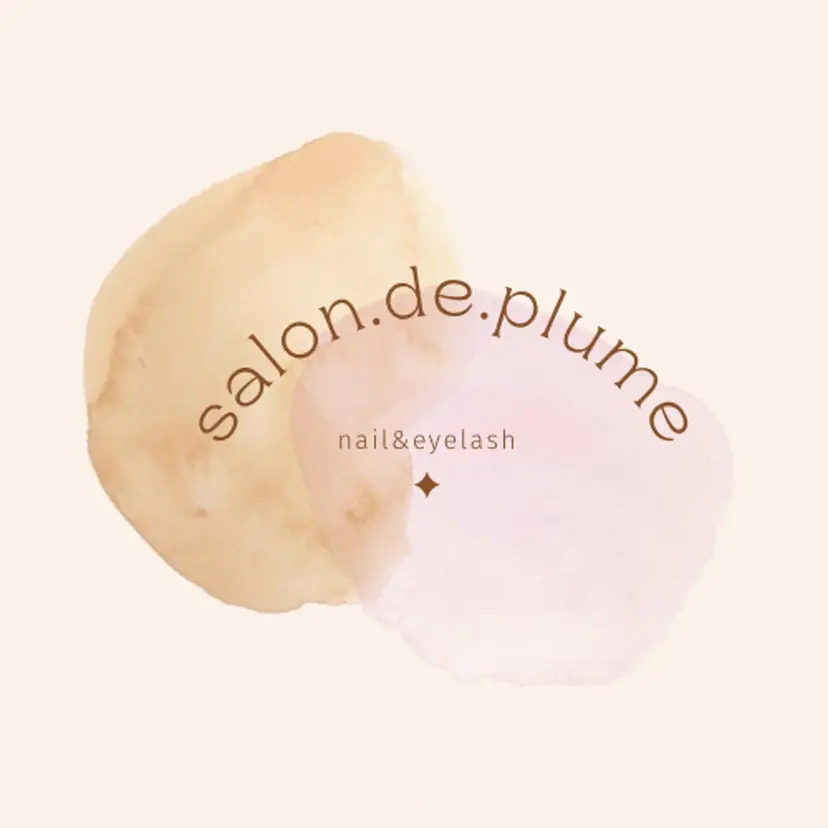 アイリスト MIHOの掲載