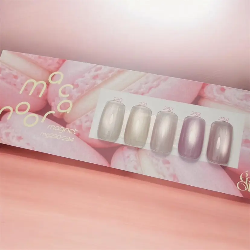 gypsofia ジプソフィアの掲載