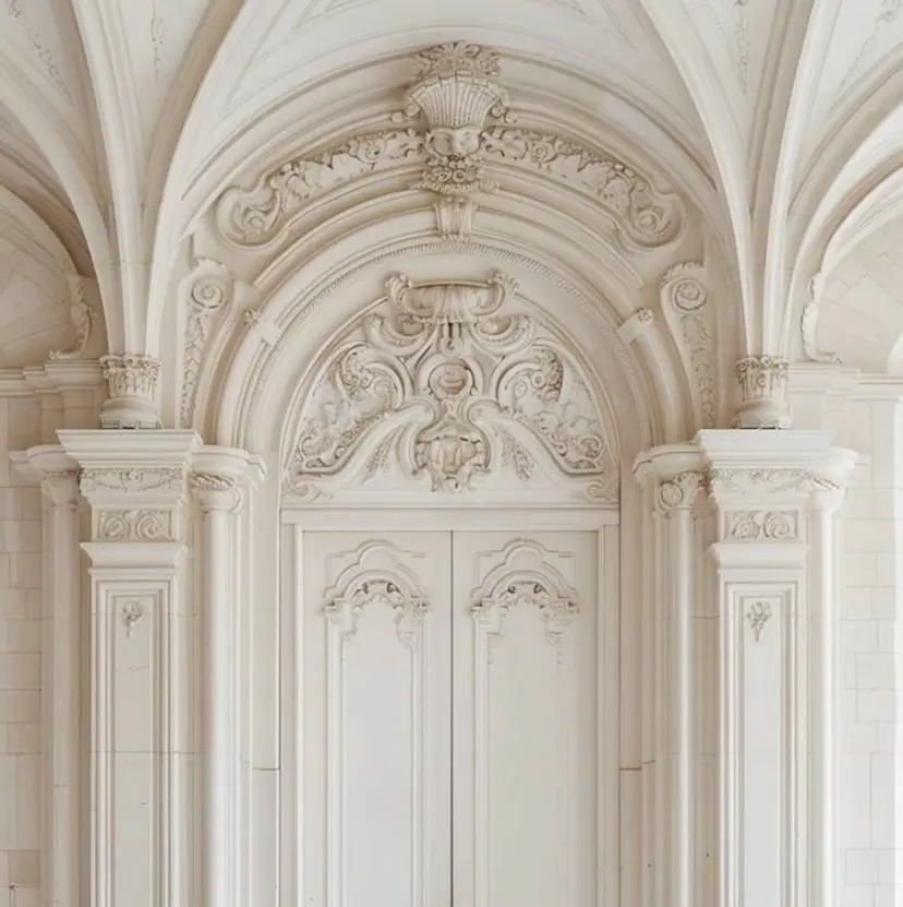 Ryoichi⛓️ 韓国ヘア/ハイトーンの掲載