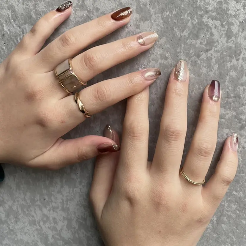 マキノ ユイの掲載