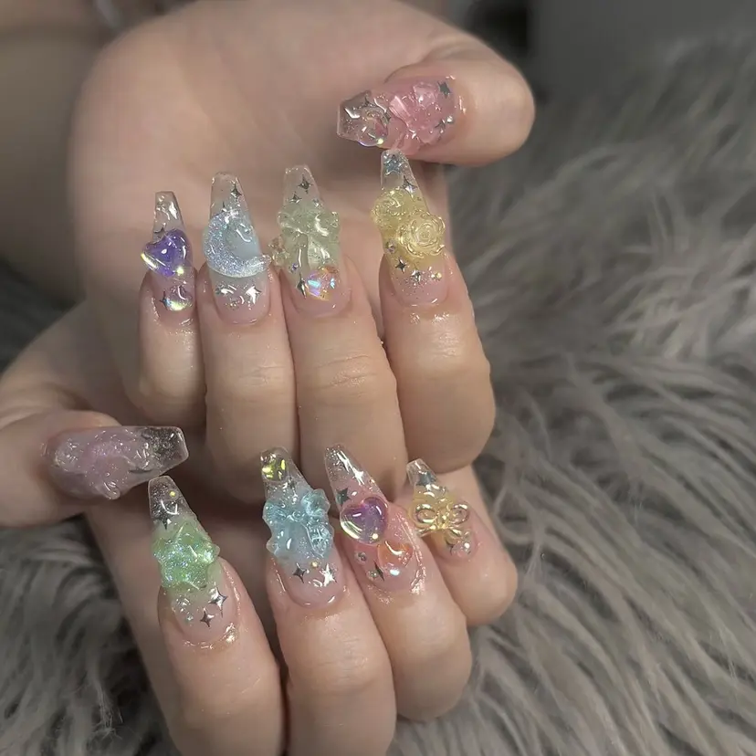 =angel のあの掲載