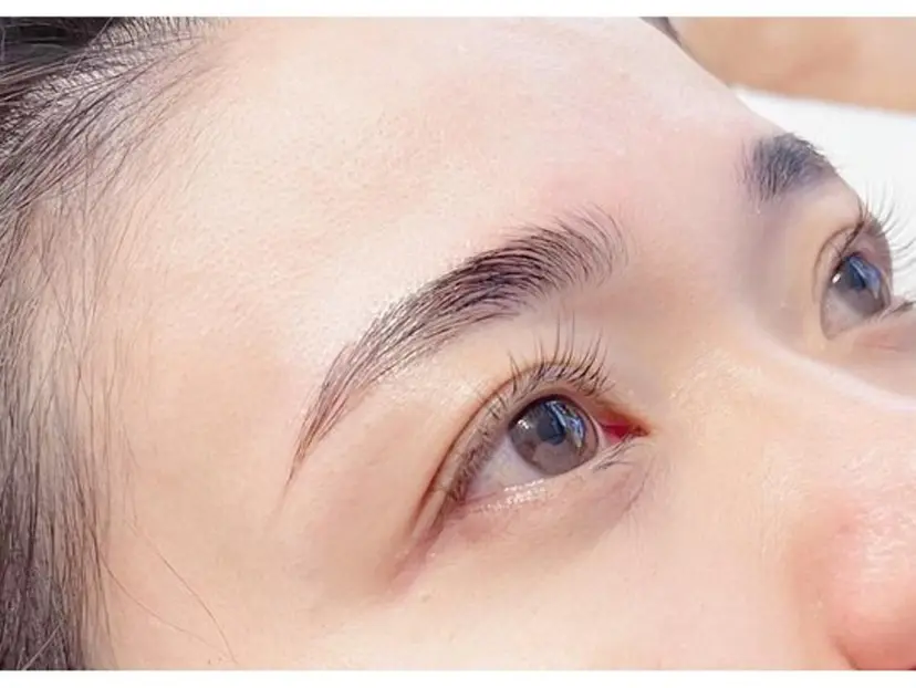 MMM研究所名駅店 長岡の掲載