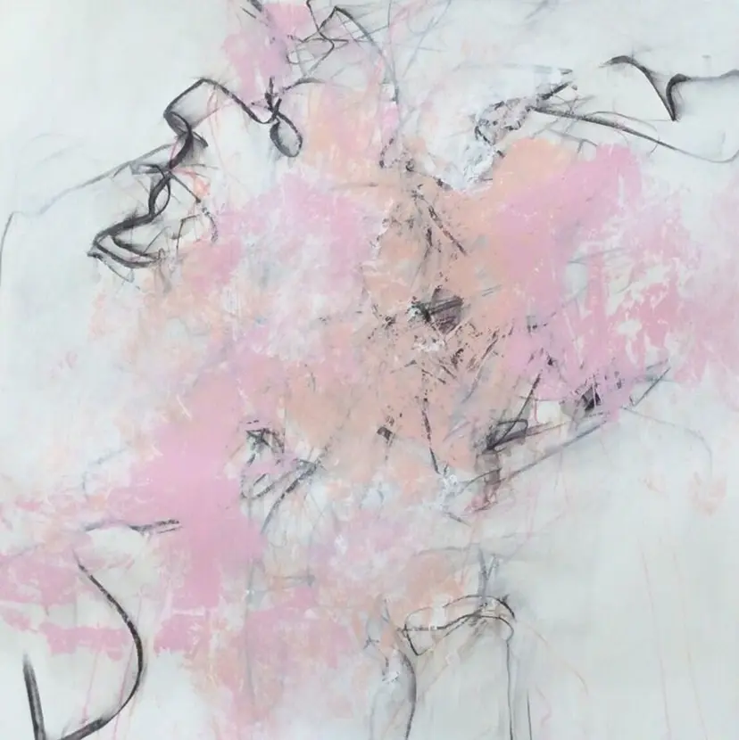 徳田 萌恵の掲載