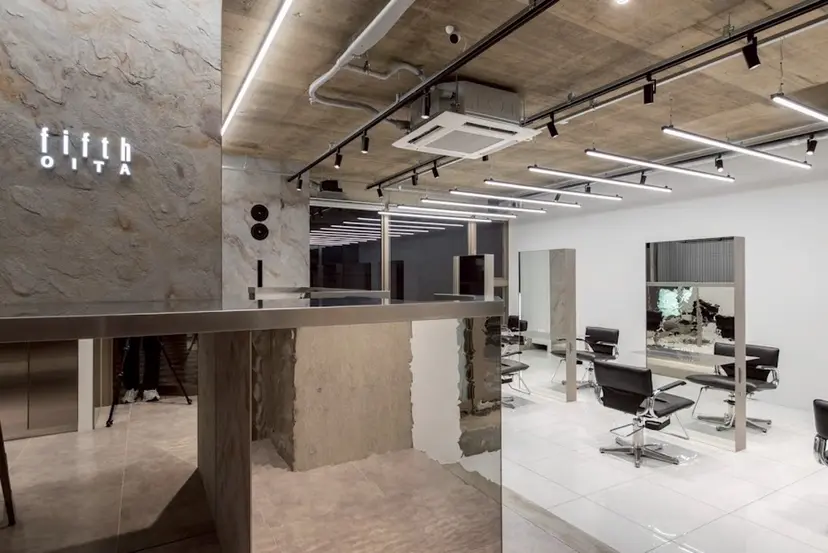 fifth_oita 池田智樹の掲載