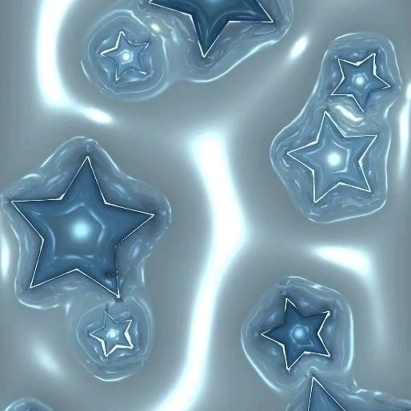 ⭐️LEDパリエク ⭐️Himeriの掲載