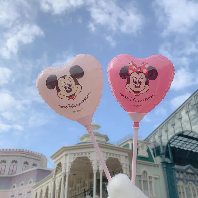 🎀🧁ダメージレス 艶髪カラー🧁🎀の掲載