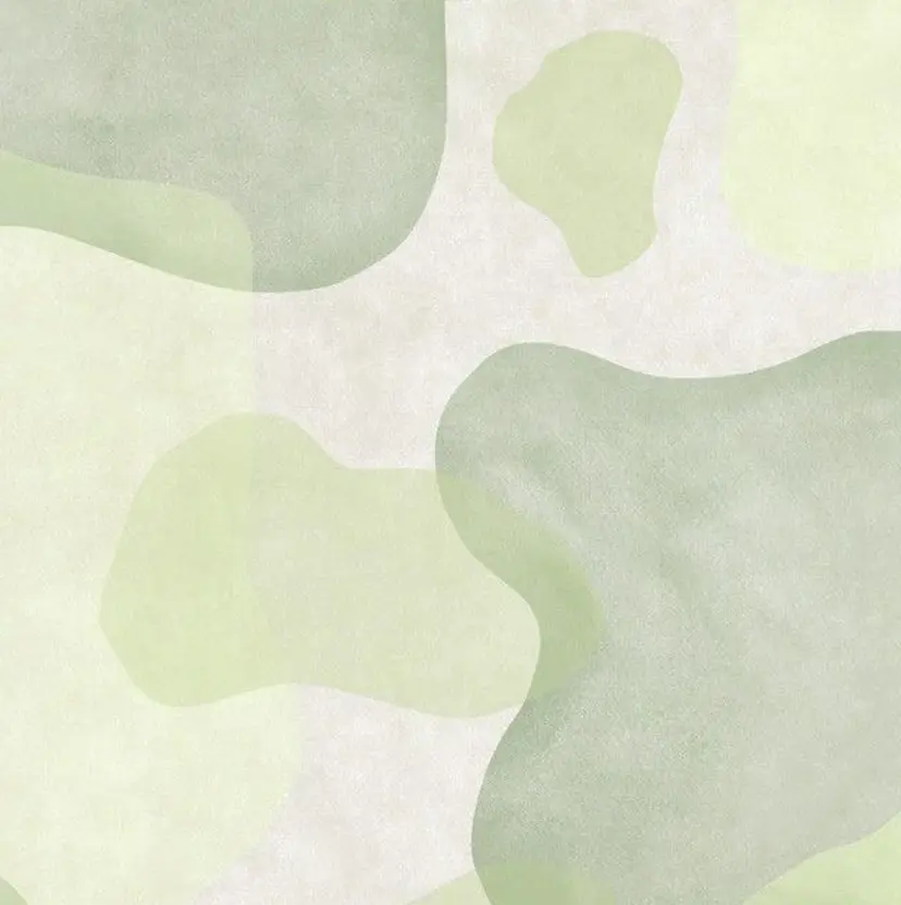 naho💚 カラーモデル様募集中の掲載