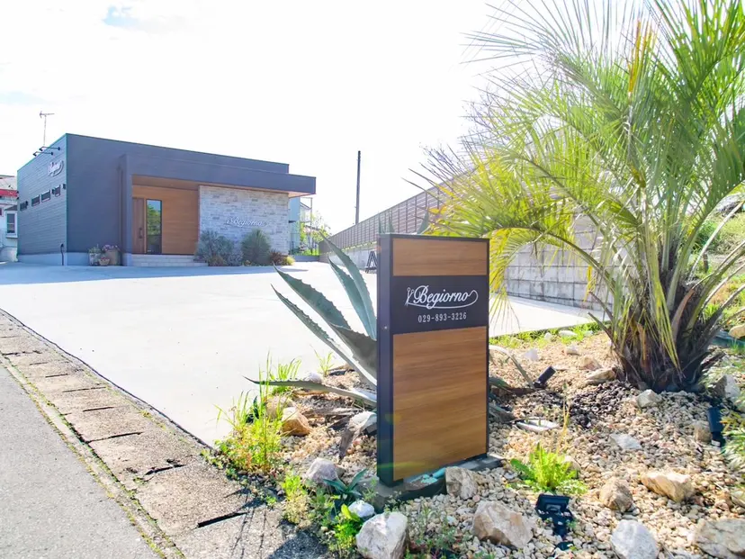 佐久間 晴葵の掲載