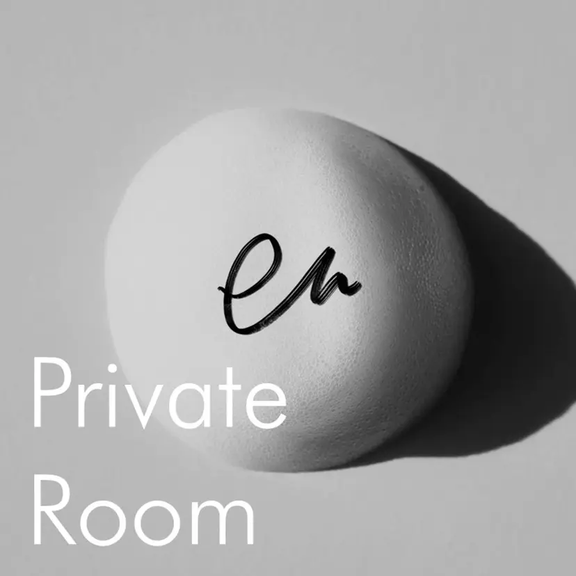 en 🌙 yuukiの掲載