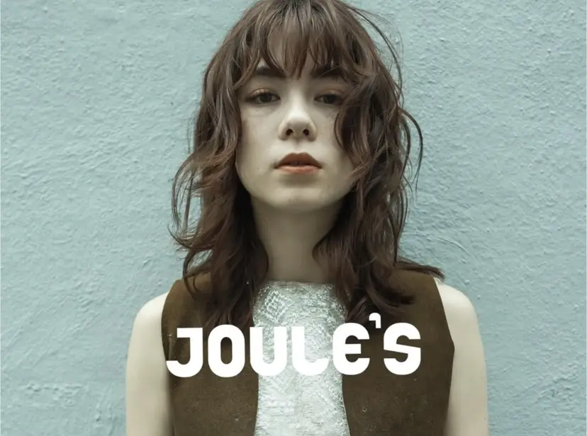 arisa/暖色 /伏見/レイヤーの掲載