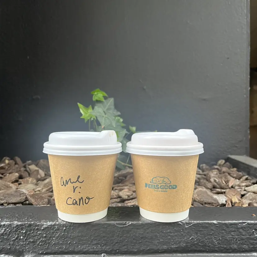 岩田 樹美の掲載