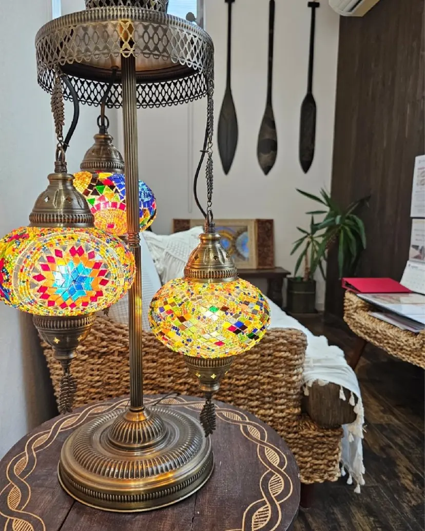 BELINDA ベリンダの掲載