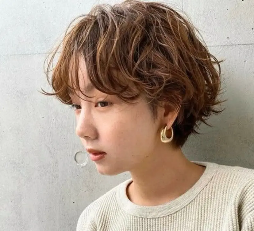 PIS／ NAHOの掲載