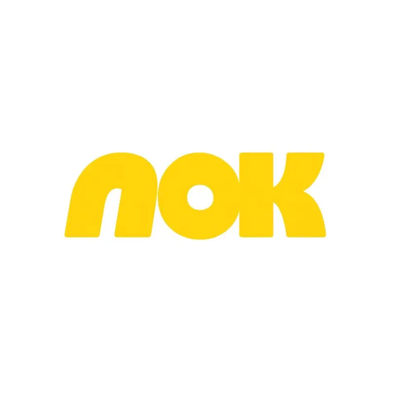 nok kaoriの掲載