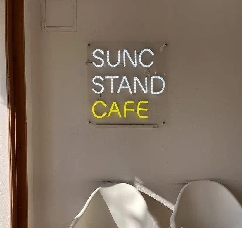 森田 菜留美の掲載