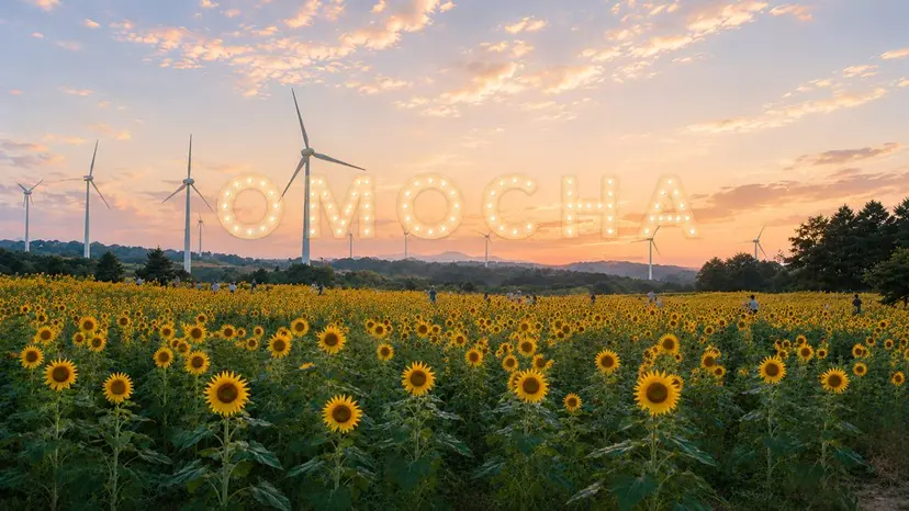 大山/omocha/ 韓国/ayaka🌻の掲載