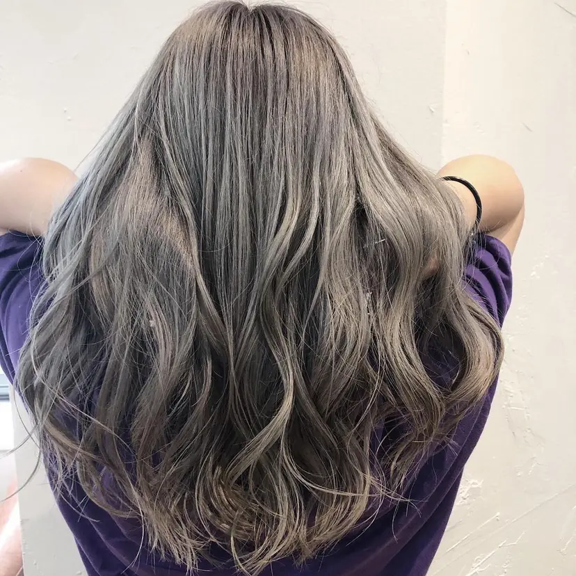 ichikawa kaitoの掲載