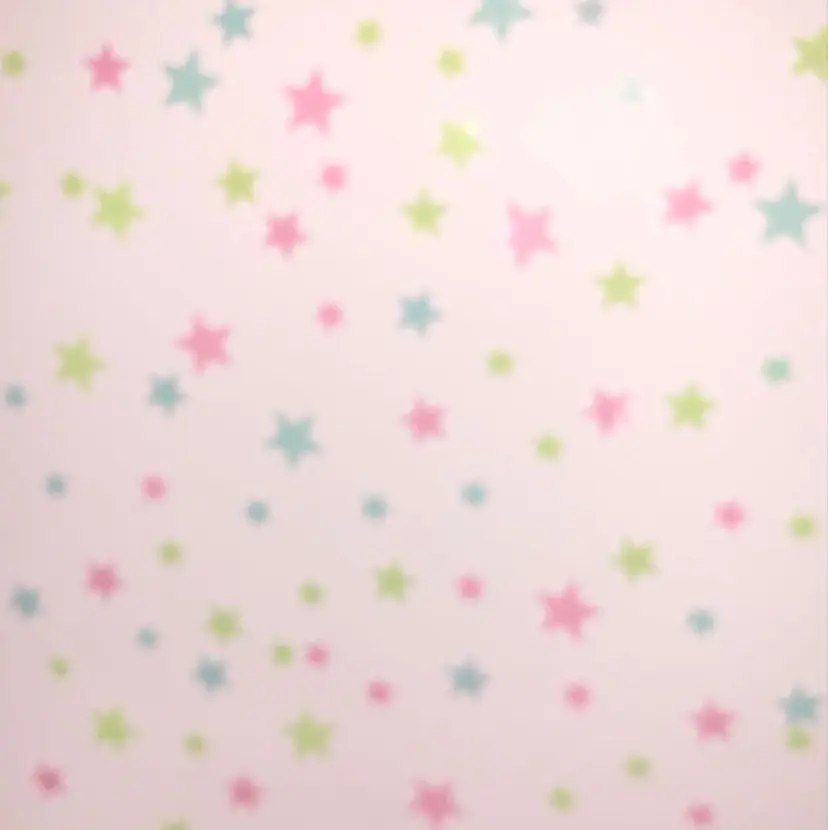 fleurdelis 🌟須貝心花の掲載