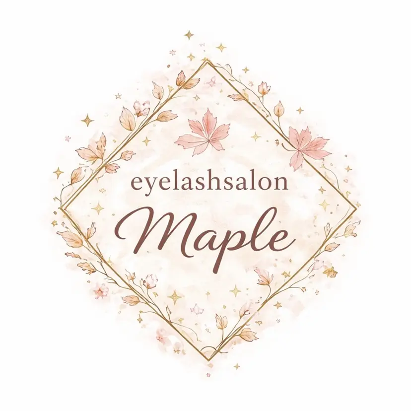 4/1NewOpen Maple津新町の掲載