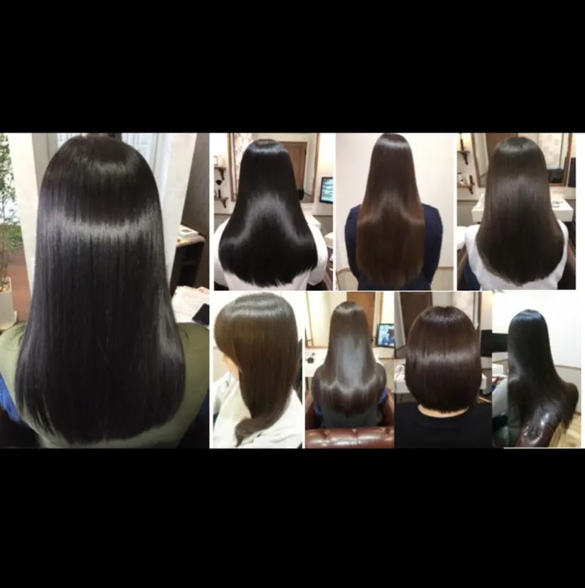 遠山 直人の掲載