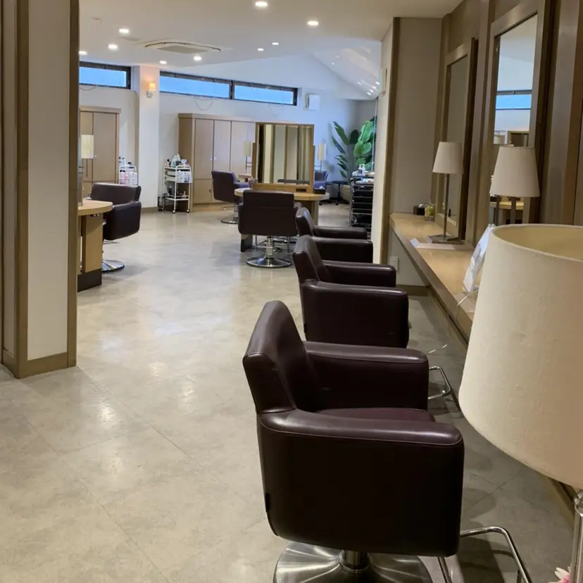 横山 美由紀の掲載