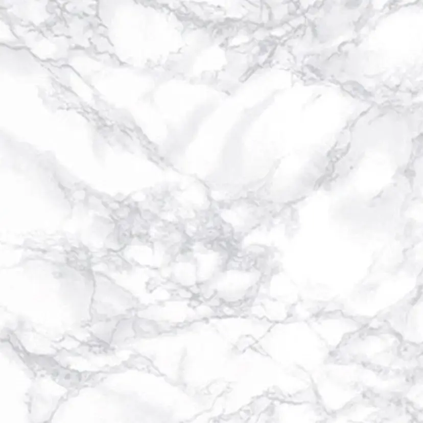 菊田 未来の掲載